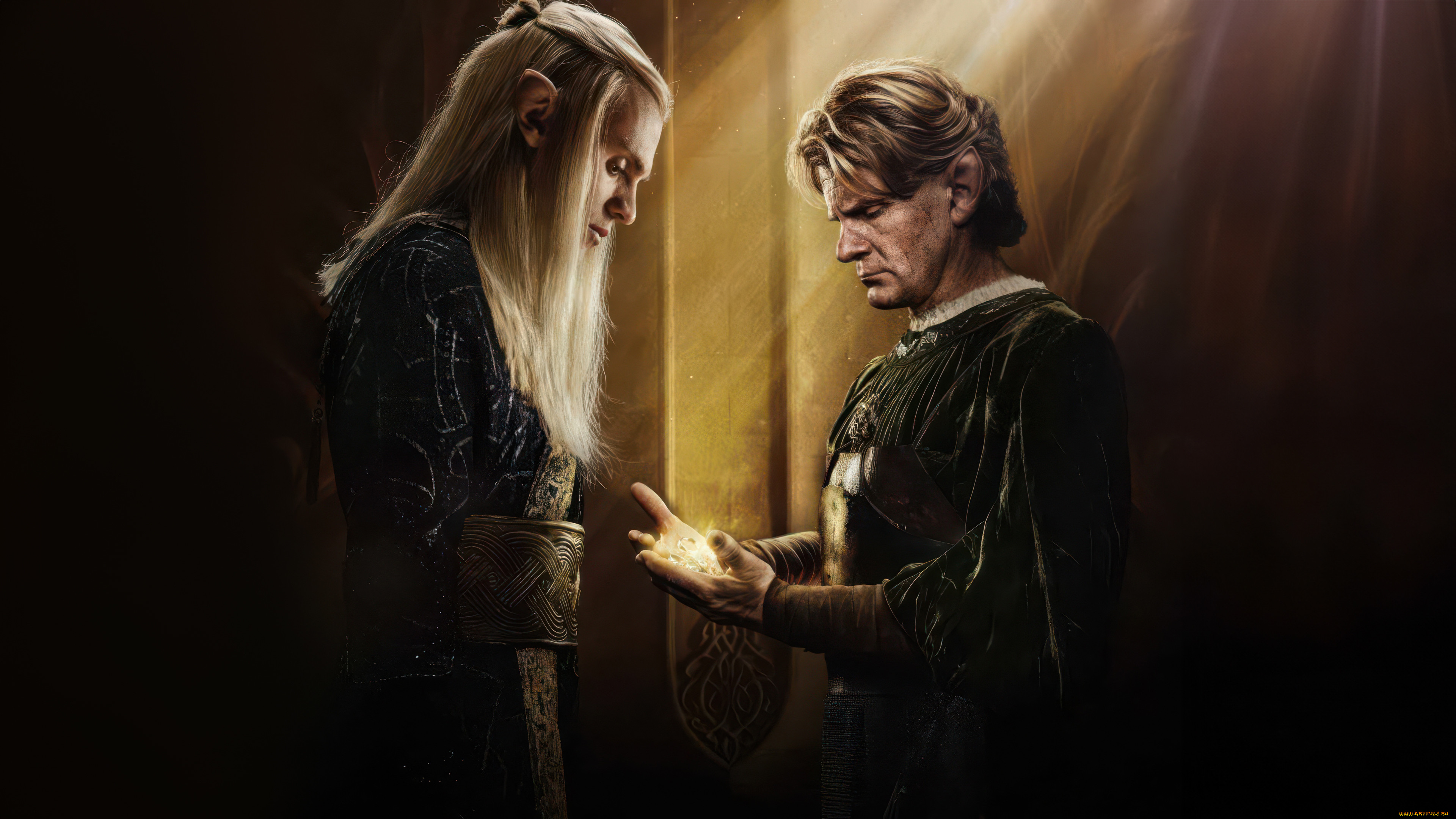 the lord of the rings,  the rings of power  ,  2022  ,  ,  the rings of power , , , , , , , , , amazon, prime, video, , , 